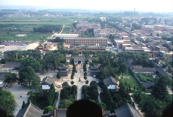96-8-2-40minami.jpg