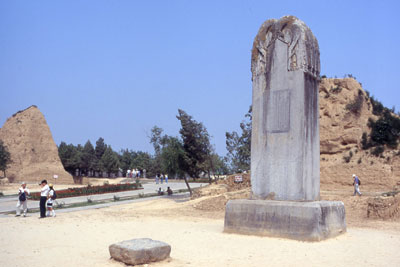 96-8-2-71.jpg