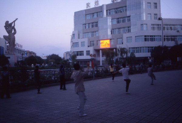 99-8-1-62.jpg