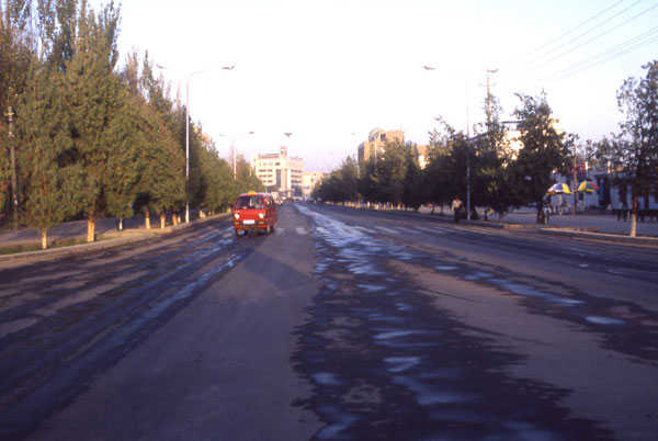 99-8-2-63.jpg