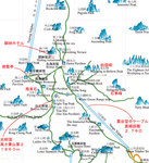 huanshan.chizu.jpg