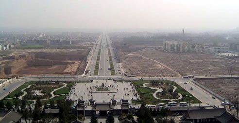 minami-2.jpg