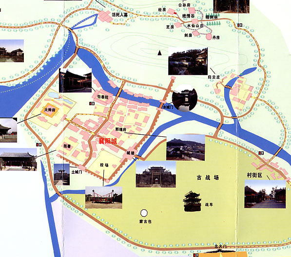 shironochizu.jpg