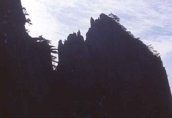 2002.1.1.57.jpg