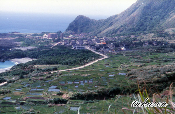 81-15-06.jpg