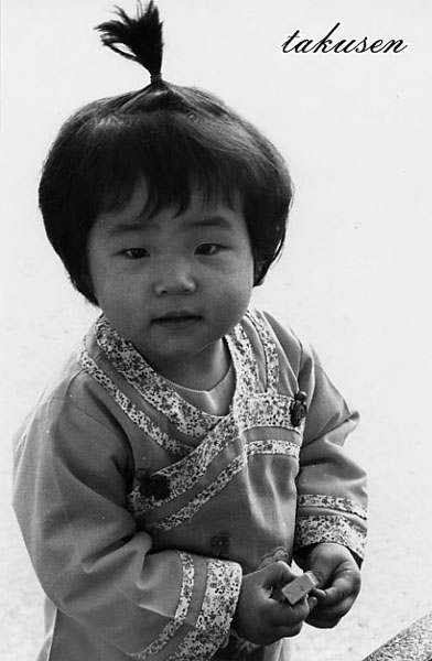kodomo2.jpg