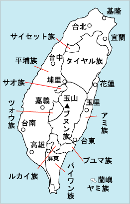 chizu.gif