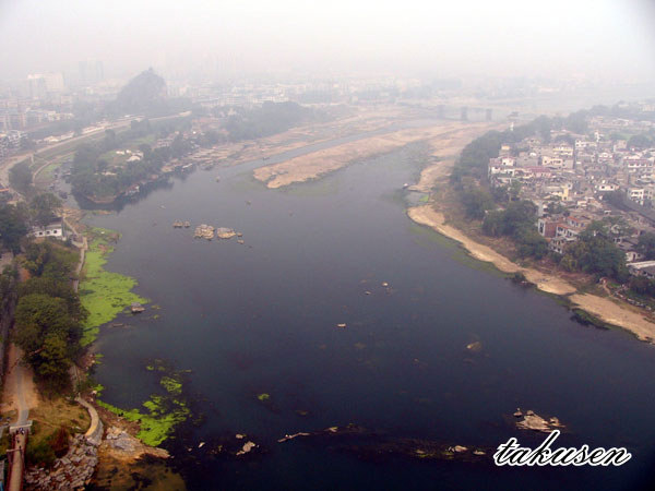 104.jpg